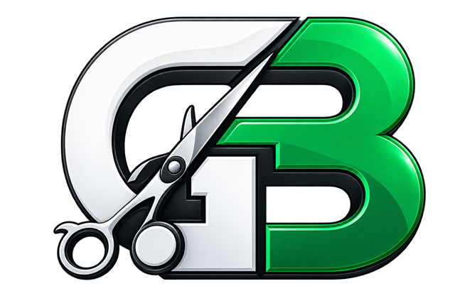 GestorBarber